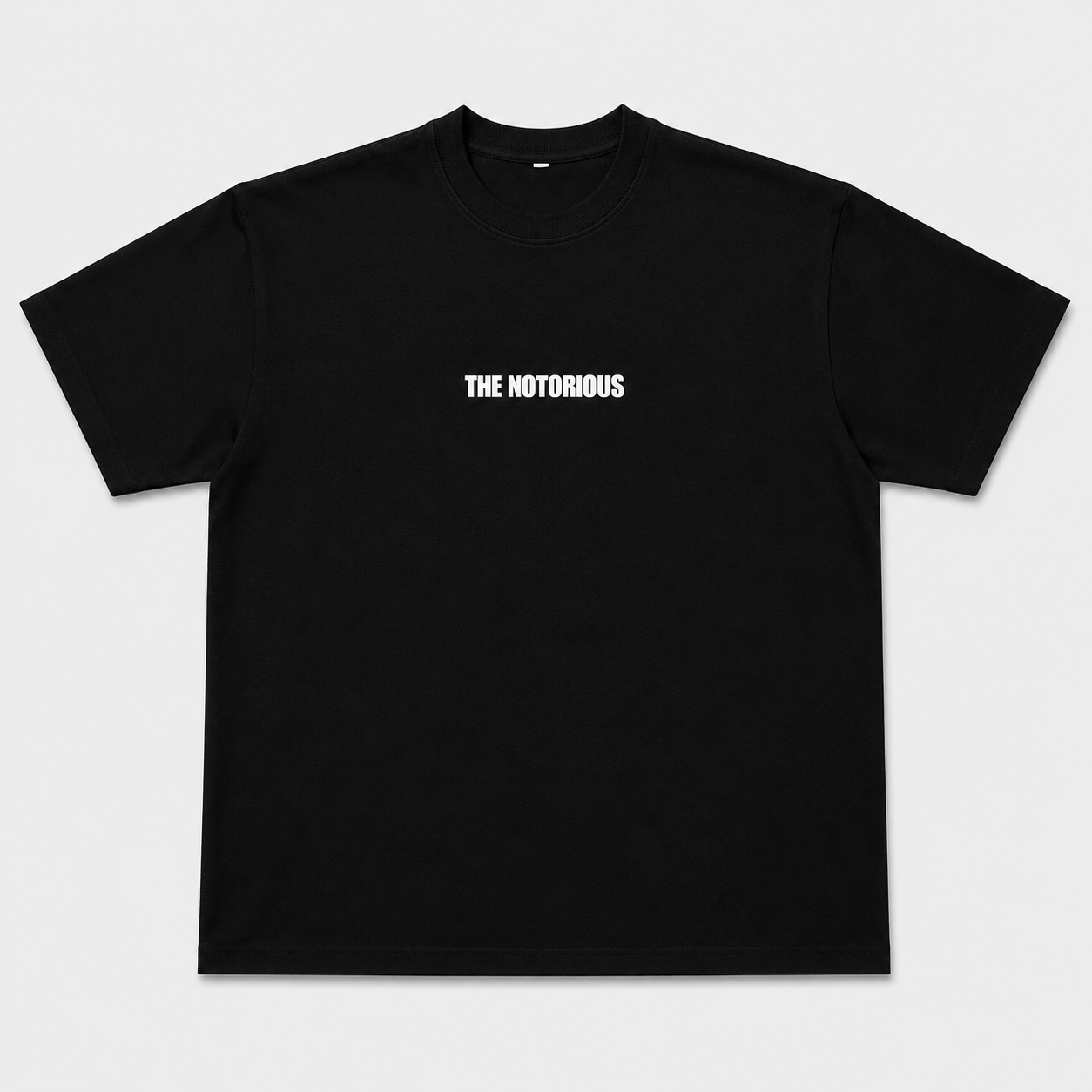 t-shirt conor mcgregor