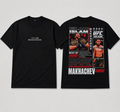 t-shirt islam makhachev