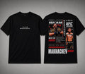 T-shirt islam makahchev