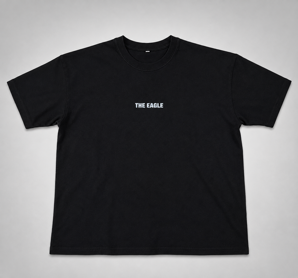t-shirt khabib