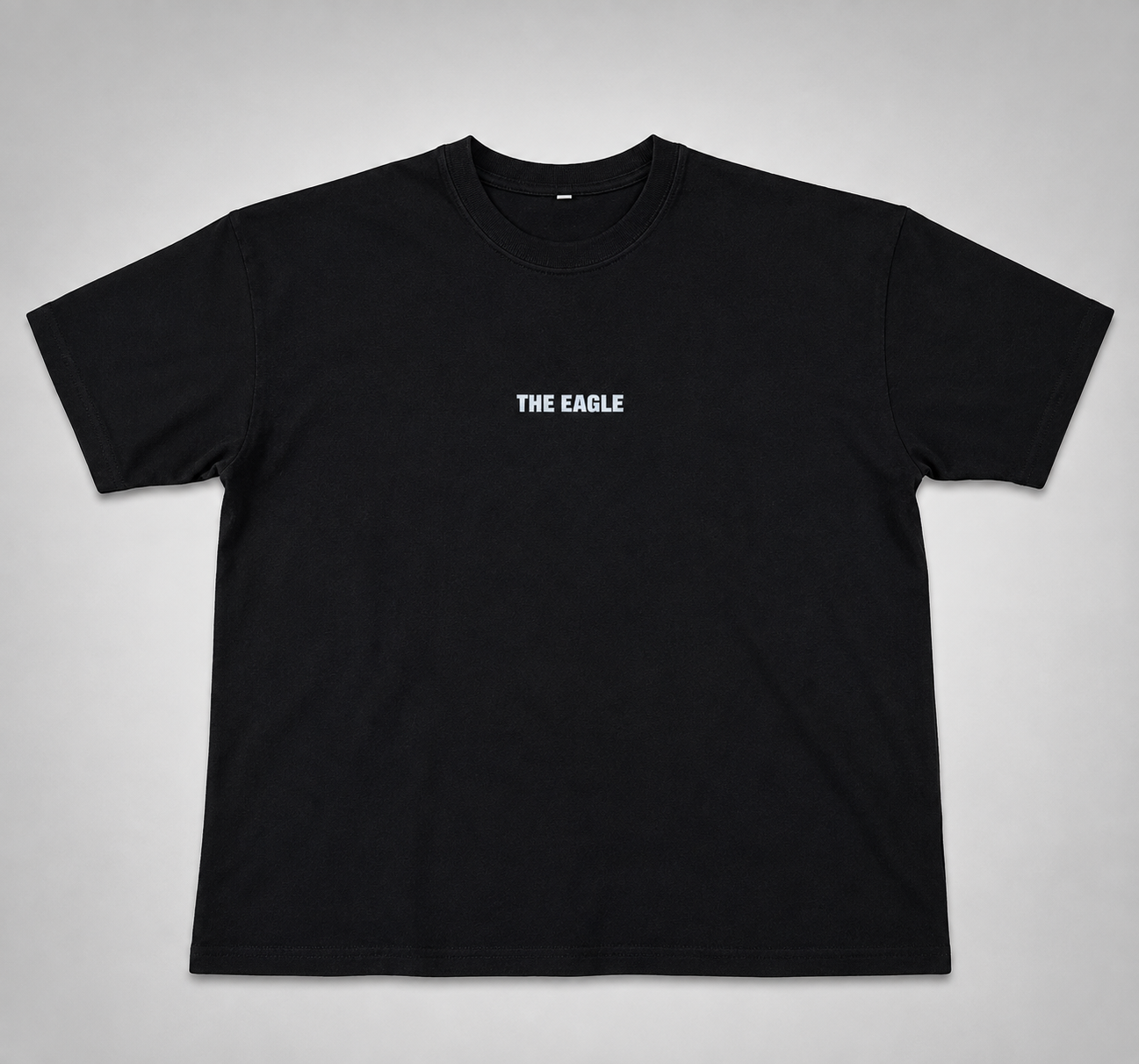 t-shirt khabib