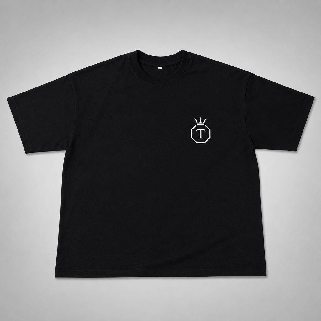 t-shirt ilia topuria